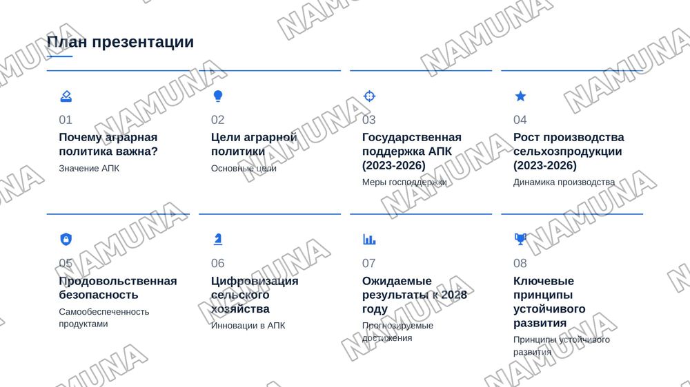 Аграрная политика государство — 2-slayd