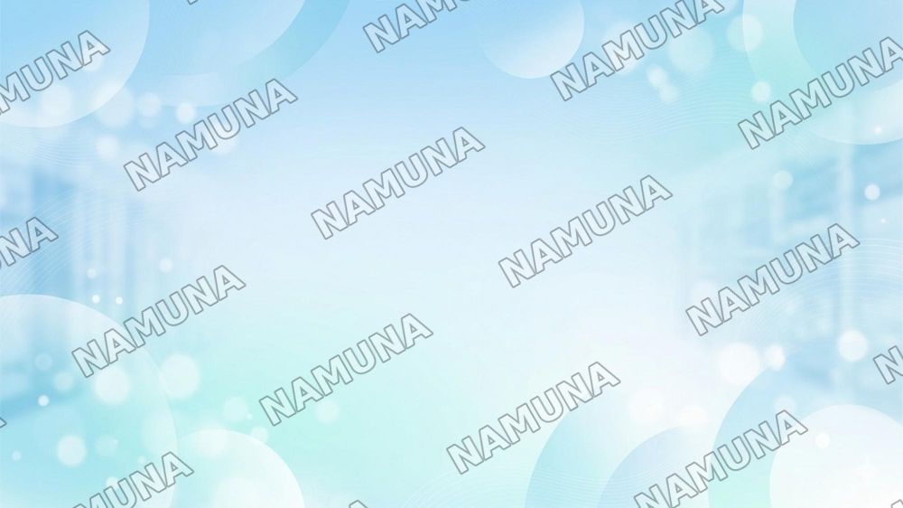O‘zbekistonda iqtisodiyotni davlat tomonidan boshqarish va tartibga solish tizimini yanada takomillashtirish yo‘llari. — 1-slayd