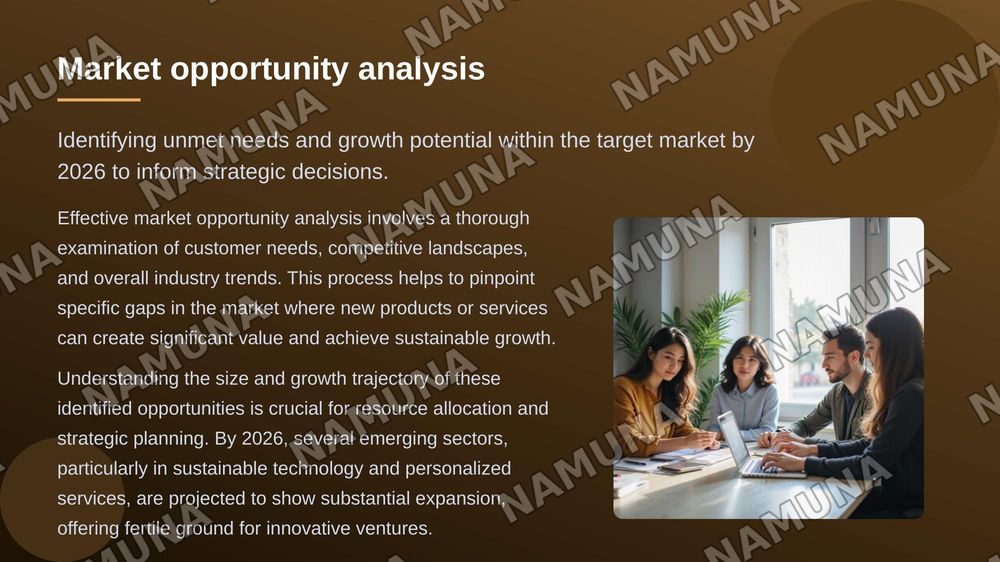 business plan — 3-slayd
