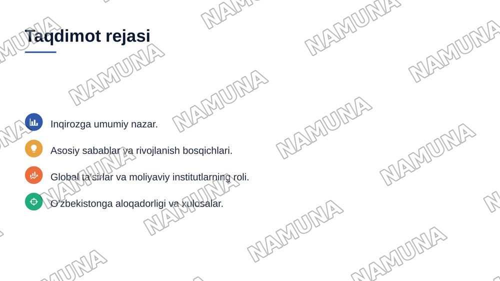 2008 yilgi Jahon iqtisodiyoti inqirozi — 2-slayd