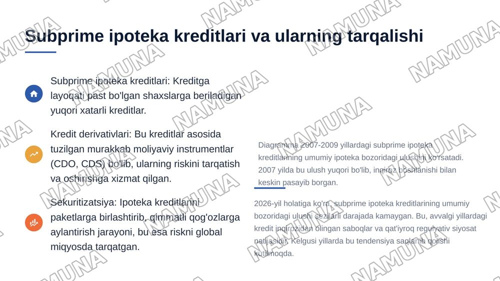 2008 yilgi Jahon iqtisodiyoti inqirozi — 5-slayd
