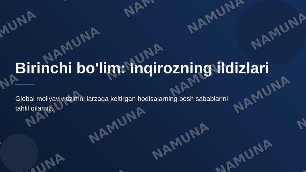 2008 yilgi Jahon iqtisodiyoti inqirozi — 4-slayd