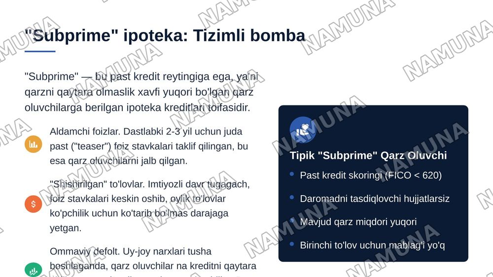 2008 yilgi Jahon iqtisodiyoti inqirozi — 6-slayd
