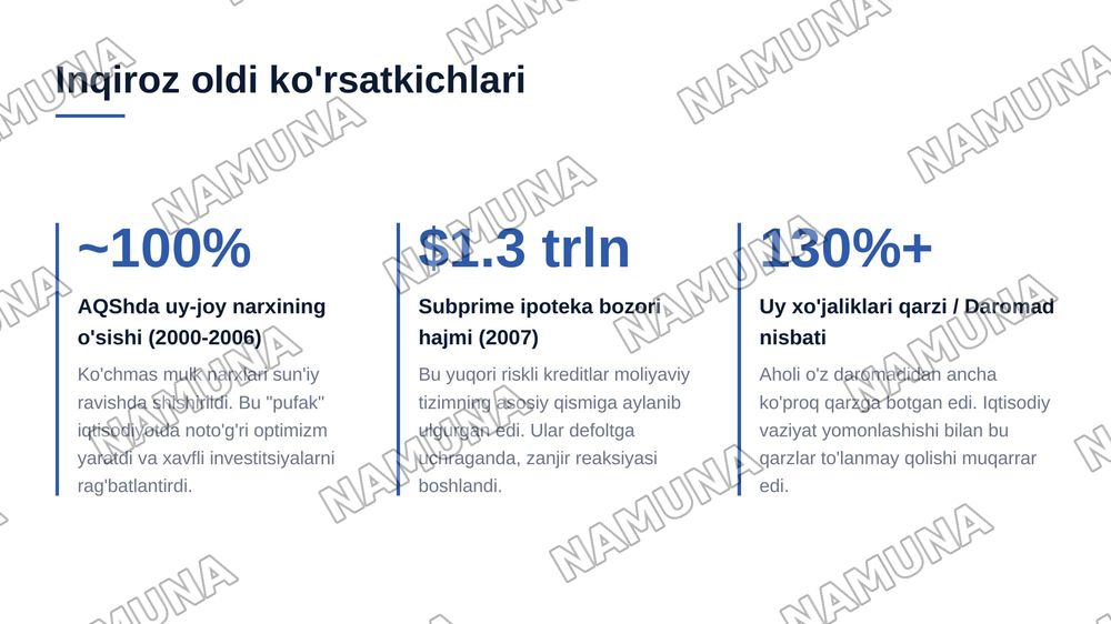 2008 yilgi Jahon iqtisodiyoti inqirozi — 8-slayd