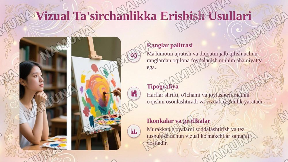 Sintaktik omonimiya.Stilistik sintagmallash — 6-slayd