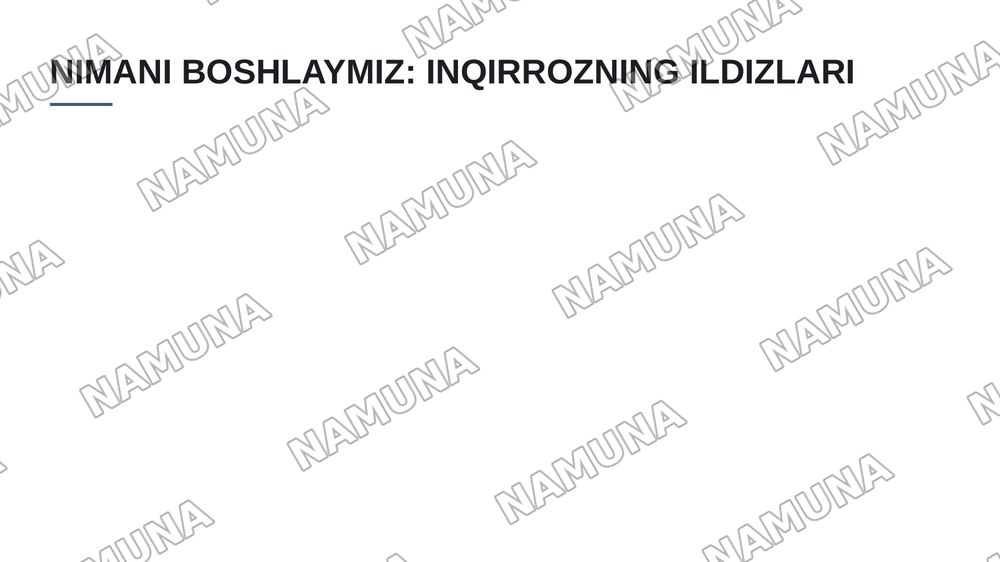 2008 yilgi Jahon iqtisodiyoti inqirozi — 4-slayd