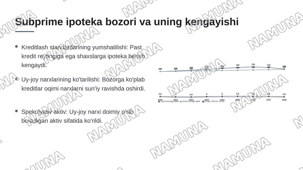 2008 yilgi Jahon iqtisodiyoti inqirozi — 5-slayd