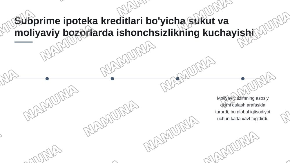 2008 yilgi Jahon iqtisodiyoti inqirozi — 8-slayd
