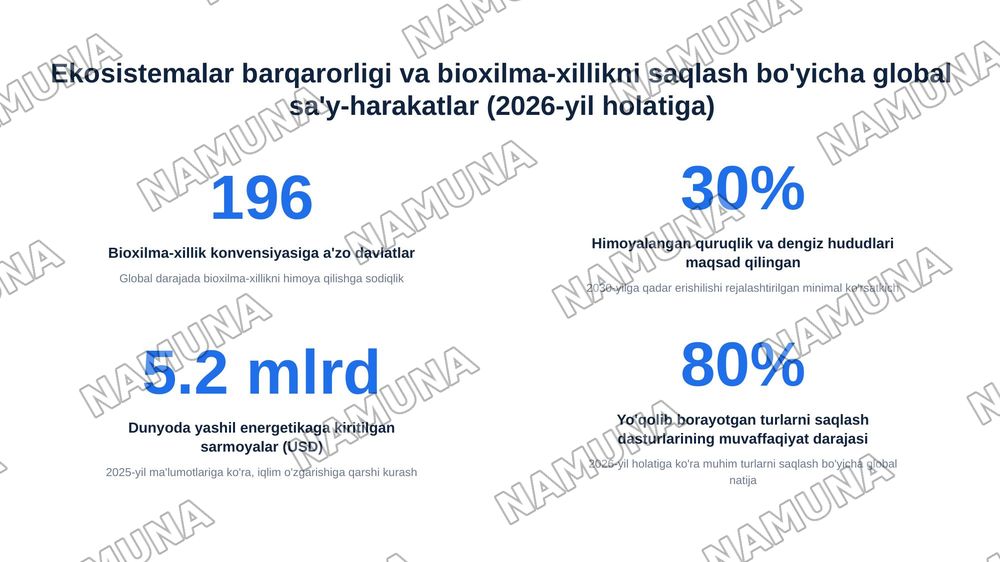 Bialogia — 6-slayd
