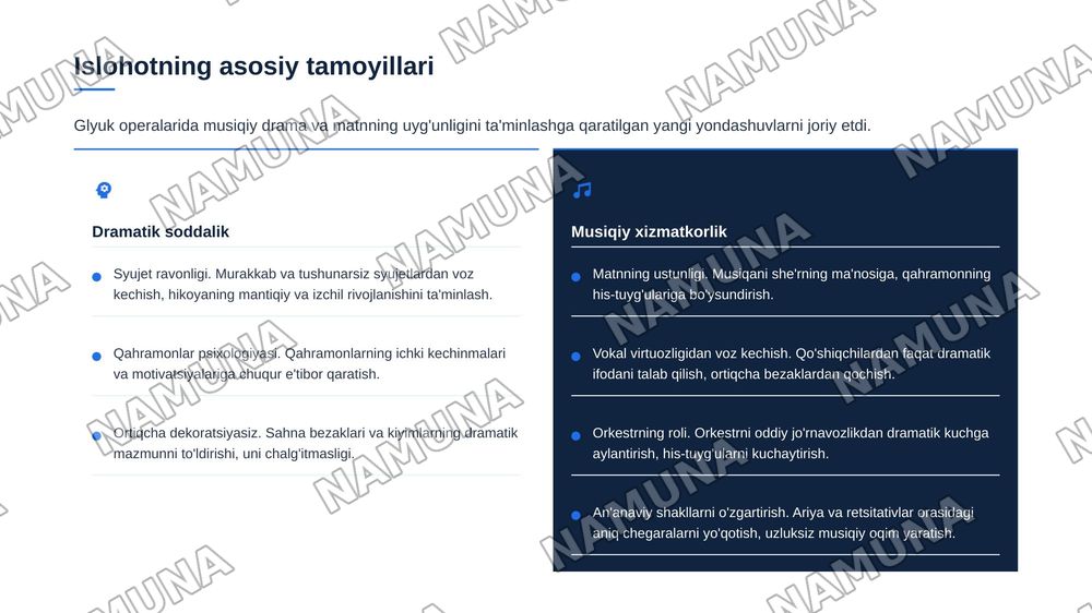 Kristoff Villbold Glyuk — 6-slayd