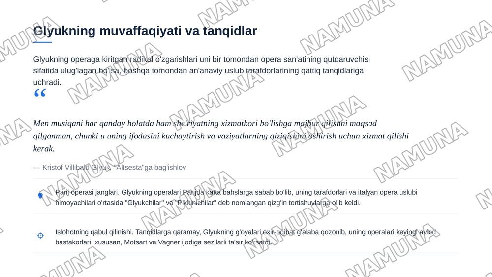Kristoff Villbold Glyuk — 8-slayd
