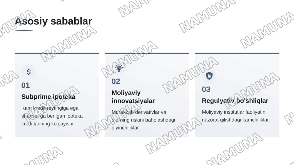 2008 yilgi Jahon iqtisodiyoti inqirozi — 5-slayd