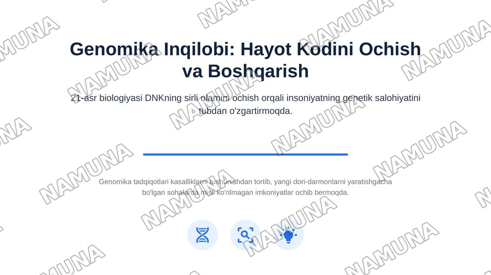 21 asr Bialogia yutuqlai — 3-slayd
