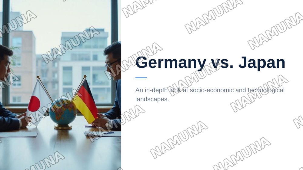 To make a presentation in a pair, comparing at least  2 countries as above. The pages are around 2-3 and time arrangement is 3-4 minutes to each pair. — 1-slayd